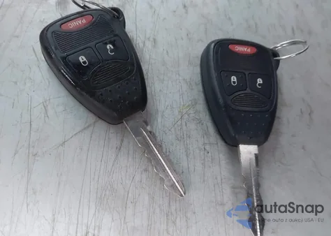 2016 Jeep Wrangler Unlimited Sport z USA, uszkodzony, nr VIN 1C4BJWDG5GL347865